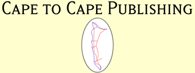 Cape to Cape Logotype